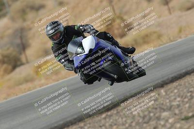 media/Nov-04-2023-2WTD (Sat) [[147bbb9217]]/C Group/1240pm (Outside Turn 2)/